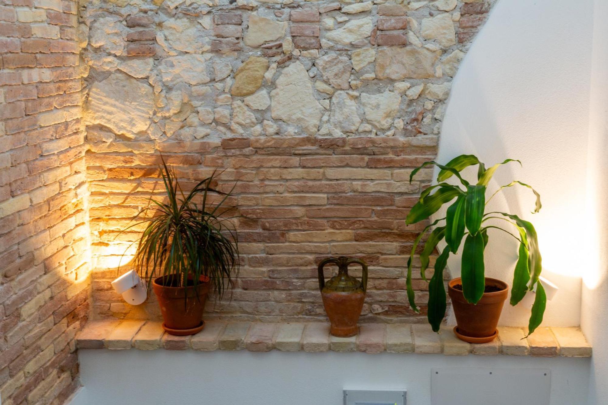 Mch-Marina Charming House Apartman Cagliari Kültér fotó