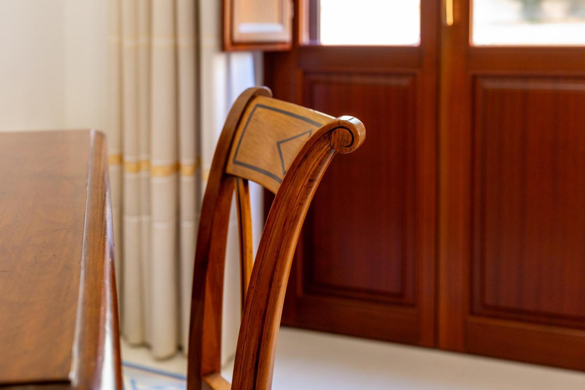 Mch-Marina Charming House Apartman Cagliari Kültér fotó