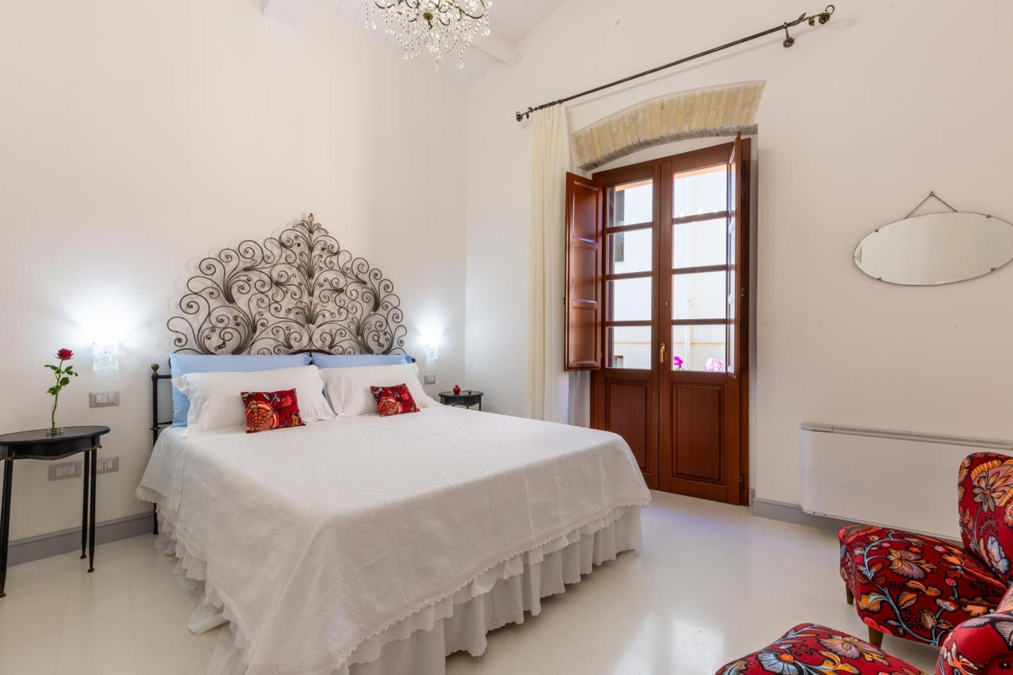 Mch-Marina Charming House Apartman Cagliari Kültér fotó