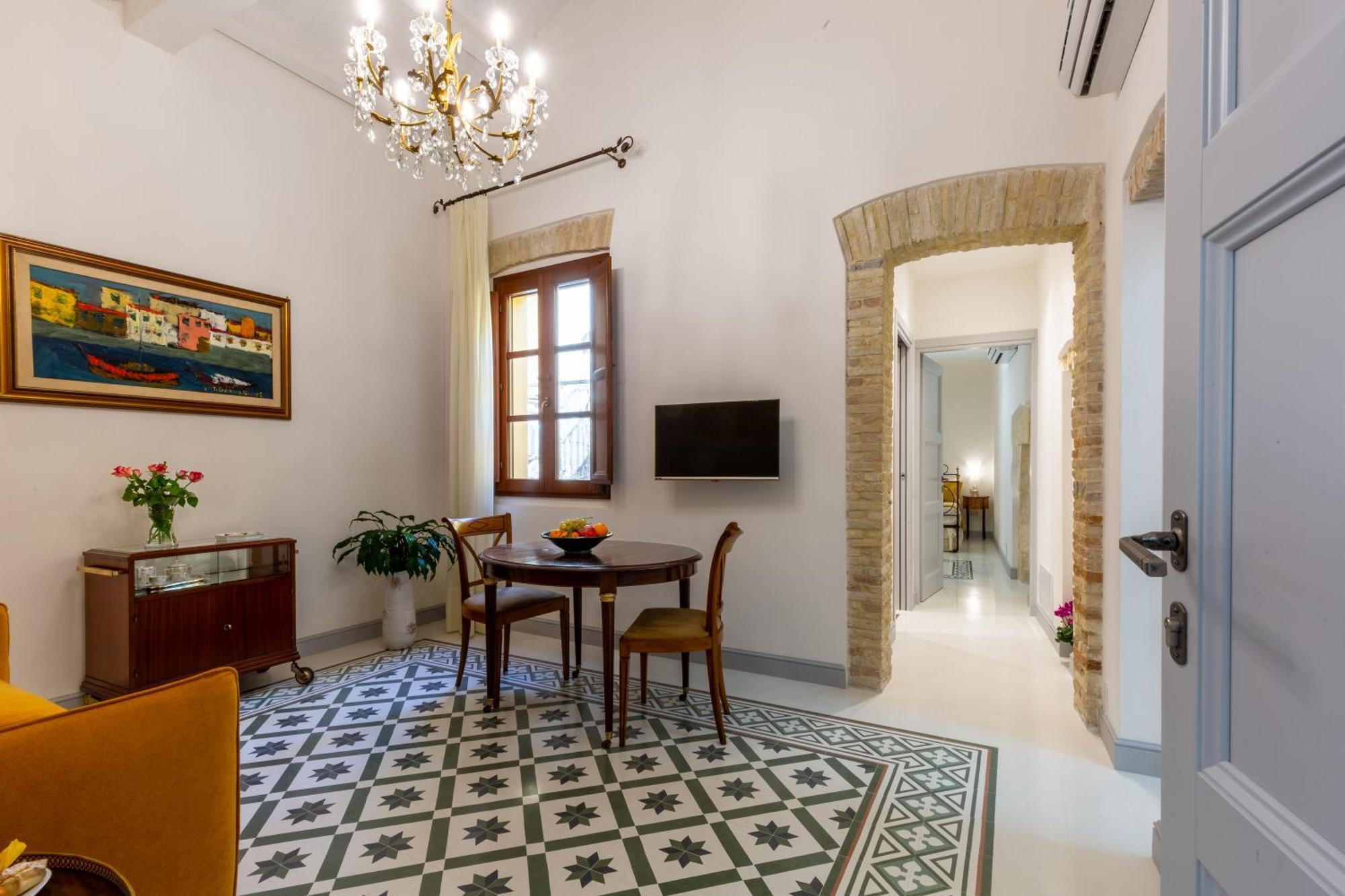 Mch-Marina Charming House Apartman Cagliari Kültér fotó