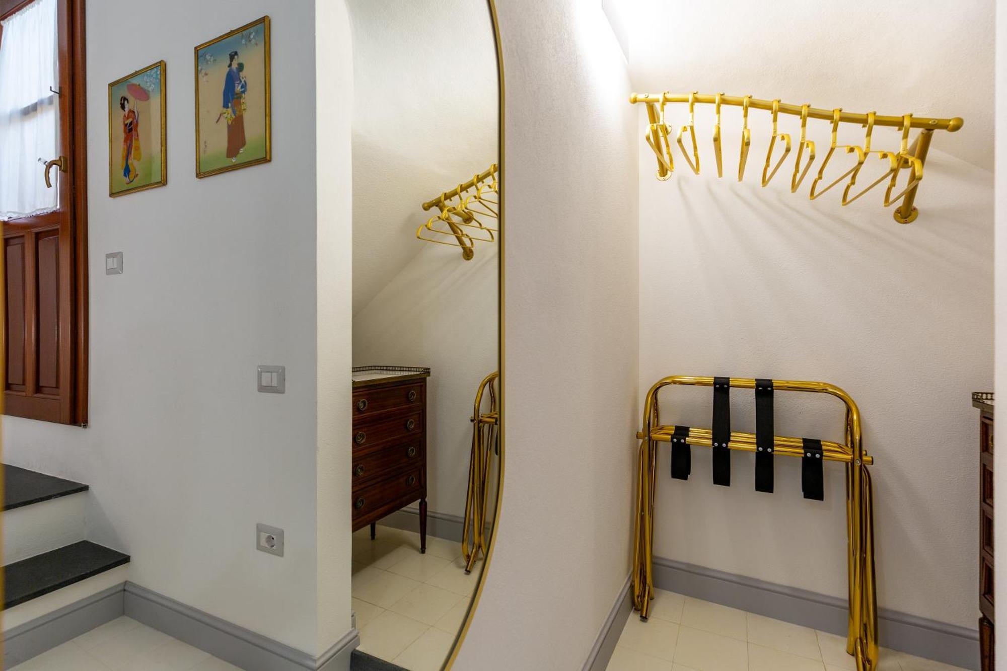 Mch-Marina Charming House Apartman Cagliari Kültér fotó