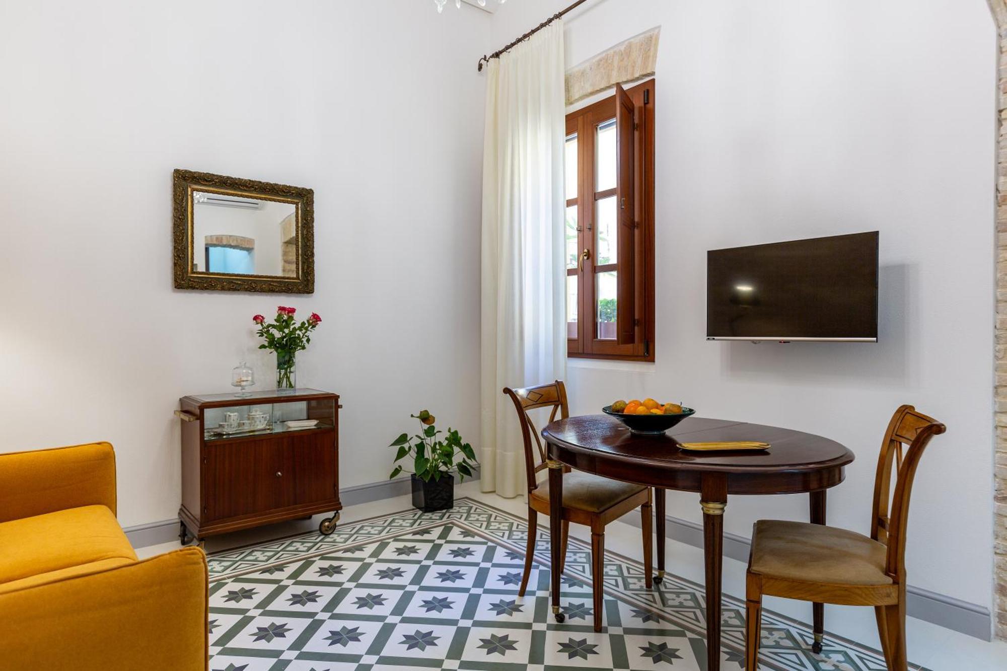 Mch-Marina Charming House Apartman Cagliari Kültér fotó