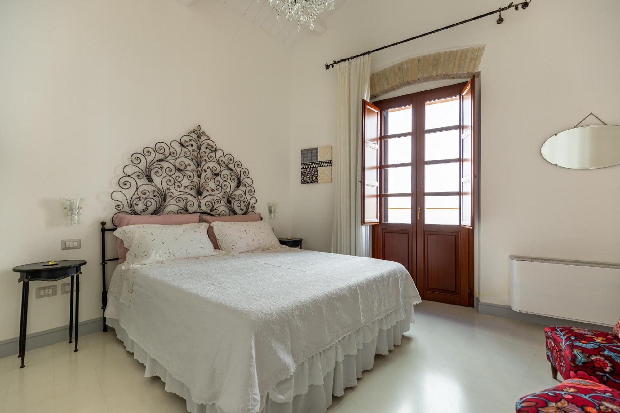 Mch-Marina Charming House Apartman Cagliari Kültér fotó
