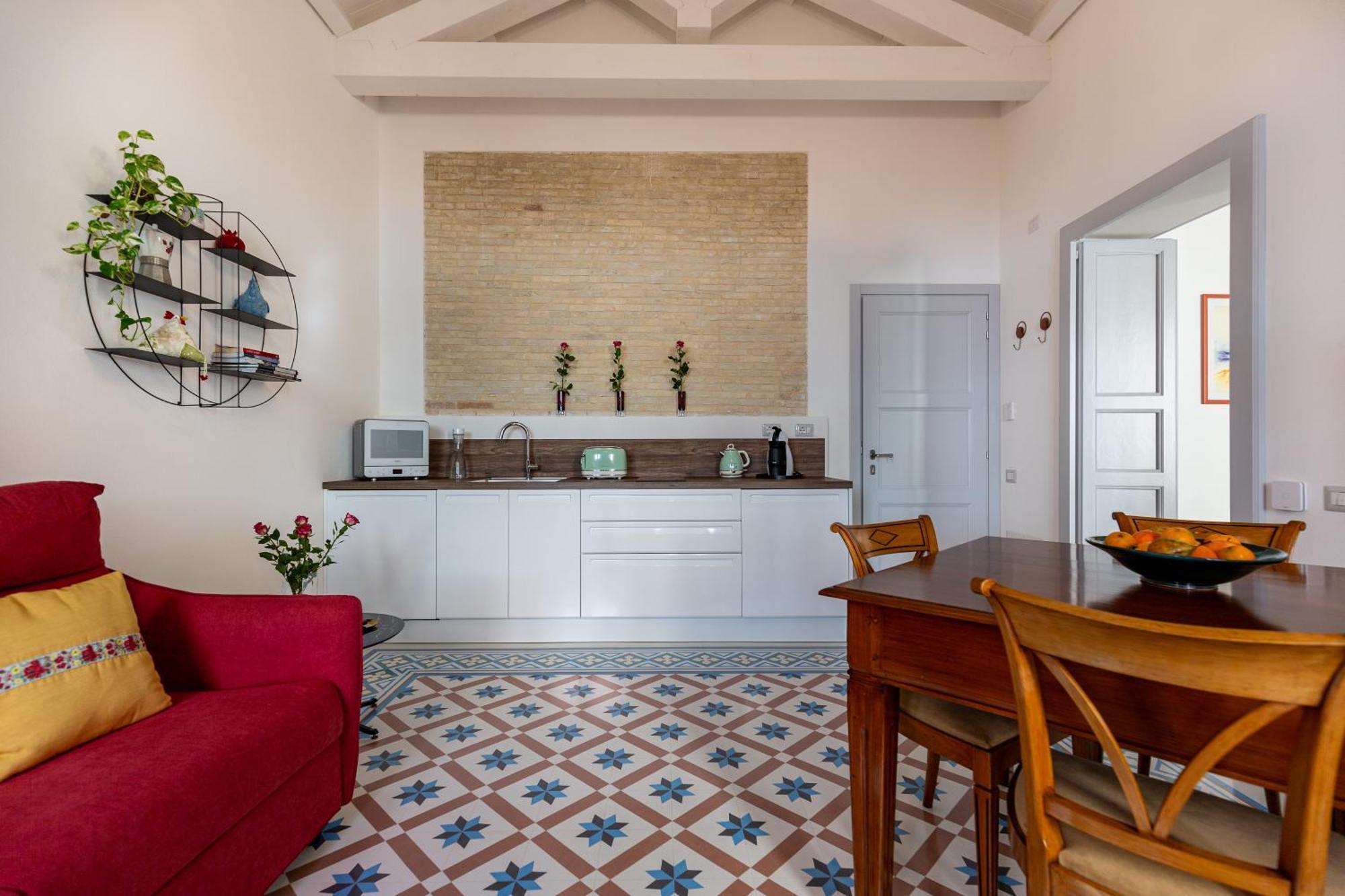 Mch-Marina Charming House Apartman Cagliari Kültér fotó